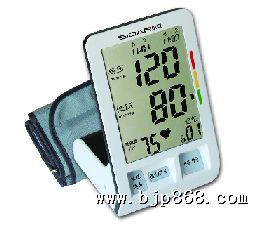 С��Ѫѹ�ƣ�����Ŵ�